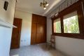Sale - Villa - Torrevieja - Costa Blanca