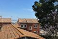 Sale - Villa - Torrevieja - Costa Blanca