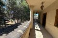 Sale - Villa - Torrevieja - Costa Blanca