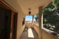 Sale - Villa - Torrevieja - Costa Blanca