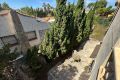 Sale - Villa - Torrevieja - Costa Blanca