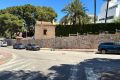 Sale - Villa - Torrevieja - Costa Blanca