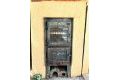 Sale - Villa - Torrevieja - Costa Blanca