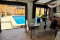 Sale - Villa - Torrevieja - Costa Blanca