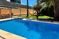 Sale - Villa - Torrevieja - Costa Blanca