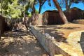 Sale - Villa - Torrevieja - Costa Blanca