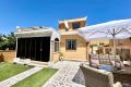 Sale - Villa - Torrevieja - Costa Blanca