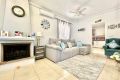 Sale - Villa - Torrevieja - Costa Blanca