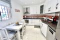 Sale - Villa - Torrevieja - Costa Blanca