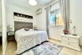 Sale - Villa - Torrevieja - Costa Blanca