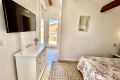 Sale - Villa - Torrevieja - Costa Blanca