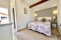 Sale - Villa - Torrevieja - Costa Blanca