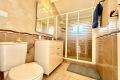 Sale - Villa - Torrevieja - Costa Blanca