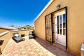Sale - Villa - Torrevieja - Costa Blanca
