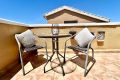 Sale - Villa - Torrevieja - Costa Blanca