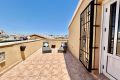 Sale - Villa - Torrevieja - Costa Blanca