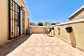 Sale - Villa - Torrevieja - Costa Blanca