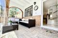 Sale - Villa - Torrevieja - Costa Blanca