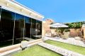 Sale - Villa - Torrevieja - Costa Blanca