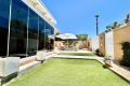 Sale - Villa - Torrevieja - Costa Blanca