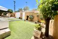 Sale - Villa - Torrevieja - Costa Blanca