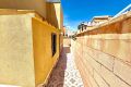 Sale - Villa - Torrevieja - Costa Blanca