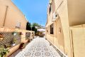 Sale - Villa - Torrevieja - Costa Blanca