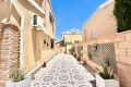 Sale - Villa - Torrevieja - Costa Blanca