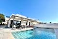 Sale - Villa - Torrevieja - Costa Blanca