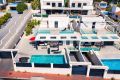 Sale - Villa - Torrevieja - Costa Blanca