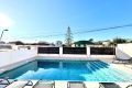 Sale - Villa - Torrevieja - Costa Blanca