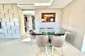 Sale - Villa - Torrevieja - Costa Blanca