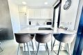 Sale - Villa - Torrevieja - Costa Blanca