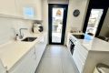 Sale - Villa - Torrevieja - Costa Blanca