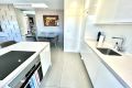 Sale - Villa - Torrevieja - Costa Blanca