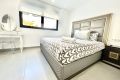 Sale - Villa - Torrevieja - Costa Blanca