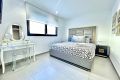 Sale - Villa - Torrevieja - Costa Blanca