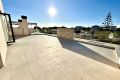 Sale - Villa - Torrevieja - Costa Blanca