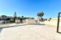 Sale - Villa - Torrevieja - Costa Blanca