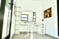 Sale - Villa - Torrevieja - Costa Blanca