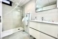 Sale - Villa - Torrevieja - Costa Blanca
