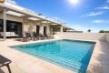 Sale - Villa - Torrevieja - Costa Blanca