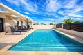 Sale - Villa - Torrevieja - Costa Blanca