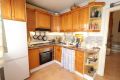 Sale - Villa - Torrevieja - Costa Blanca