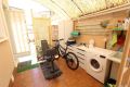 Sale - Villa - Torrevieja - Costa Blanca