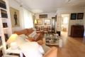 Sale - Villa - Torrevieja - Costa Blanca
