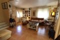Sale - Villa - Torrevieja - Costa Blanca