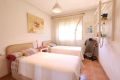 Sale - Villa - Torrevieja - Costa Blanca