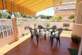 Sale - Villa - Torrevieja - Costa Blanca