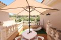 Sale - Villa - Torrevieja - Costa Blanca